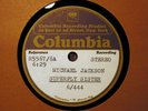 Michael Jackson RARE DEMO ACETATE UNRELEASED no promo 
