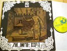 Third Ear Band-Alchemy Original auf Harvest von 1969