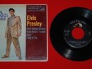 Elvis 