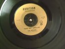 The Rogues-The Train Kept A-Rollin-Garage Punk-Copy #2