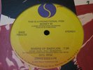 BONEY M Rivers Of Babylon (PROMO) 12