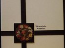 THE USE OF ASHES/Mekanik Kommando The Rosebud Years 3LP