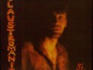 ST. MIKAEL Claustromania LP Sweden Psych XoticMind RARE