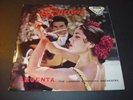 DECCA SXL 2020 ARGENTA Espana WBG ED1 UK BB NM -