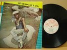 LITTLE JOHN - RIVER TO THE BANK - OG JAM POWERHOUSE LP