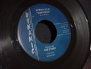 Ethics 45(Dynamic)--Wisconsin 60s garage punk
