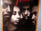 PRANA PEOPLE ORIGINAL 1977 PRELUDE RECORDS LP