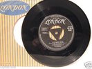 EDDIE COCHRAN 20 FIGHT ROCK UK 7