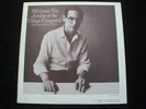 BILL EVANS Sunday At The Village Riverside RLP 376 NM