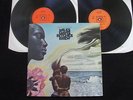 MILES DAVIS Bitches Brew UK 1st press A1-D1 matrix MINT