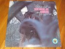 SCREAMING JAY HAWKINS portrait of man & woman SEALED LP