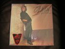 Olivia Newton-John - Totally Hot MFSL new sealed MINT