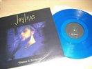 JOYLESS - Wisdom & Arrogance LP ORIGINAL (lim. 200)