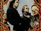HEROES DEL SILENCIO 