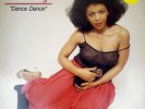 Miss Misty-Dance, Dance (rare Floorkiller Lp)