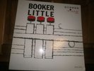 BOOKER LITTLE - TIME S - 2011 Rare Stereo Jazz Trumpet