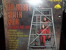 The Bobby Fuller Four - I Fought The Law MS-901