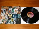 TIGER B. SMITH -  WE´RE THE TIGER  KRAUT Prog Psych ORG