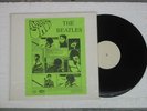 Beatles)Rabbi Saul LP Ex Cond