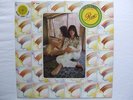ASH RA TEMPEL - Starring ROSI - Quadro AQ Highlight LP