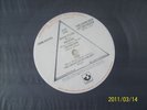 pink floyd dark side of the moon mfsl lp