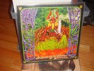 bongzilla gateway electric wizard weedeater cough