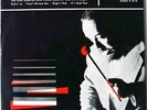 FATS SADI, JIMMY DEUCHER Sadi's Vibes MODERN JAZZ EP