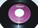 John Lennon 1994 'Give Peace A Chance' Rare-45, Beatles