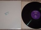 BOB DYLAN-Motorcycle LP tmoq Rare