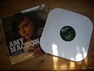 Amy Macdonald - This is the life LP (Vinyl, vg/as new)