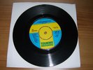 7 Inch vinyl Tammi TAM102 Ray Munnings Northern Soul