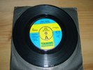 7 Inch vinyl Tammi TAM103 Ray Munnings Northern Soul