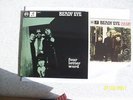 Beady Eye Four Letter Word 7