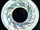 Roy Dobson - Jah Children Rising  JA orig 45 ??