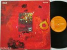CREEPY JOHN THOMAS--Creepy John Thomas-ORIGINAL RCA LP