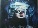Torch - Blauer Samt - LP - TOP-Zustand