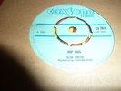 COXSONE CS 7016 SLIM SMITH HIP HUG  ORIGINAL 7