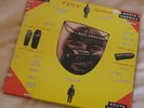 Lambchop - How I Quit Smoking, 2LP