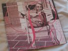 Lambchop - I hope you're sitting down, 2LP