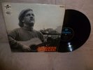  1965 UK self titled “JACKSON C FRANK” LP
