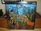 T2:IT'LL ALL WORK OUT IN BOOMLAND.ORIG U.K BOXED DECCA