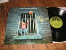 RELEASE MUSIC ORCHESTRA * Brain KRAUTROCK LP * * NM