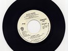 ALICE COOPER School's Out 18 1977 Canada PROMO 45 WLP