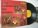 FRUKO A LA MEMORIA DEL MUERTO GUAGUANCO  ?