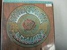 Grateful Dead American Beauty MFSL Vinyl Album