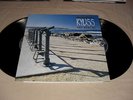 KYUSS Muchas 2xLP NM- Unida Queens of the Stone Age