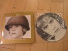 U2  1980-1990 LP&War Picture disk set Rare