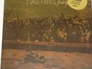 NEIL YOUNG TIME FADES AWAY LP SEALED