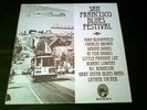 San Francisco Blues Festival: Volume 4: Jefferson / NM