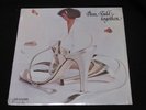 PAM TODD Together EP (STILL SEALED ORIGINAL) BOOGIE